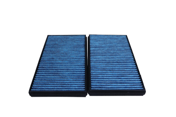 Maxgear 26-1850 — Filtr kabinowy